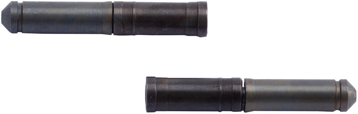 Point chain pin quick fix link mk 918 chain pin quick fix link mk 918