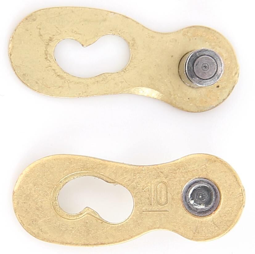 Connex connection link link connect.link 1 2 x11 128 10sp