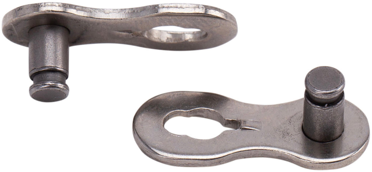 KMC MissingLink Z1eHX NR EPT silver narrow (40)