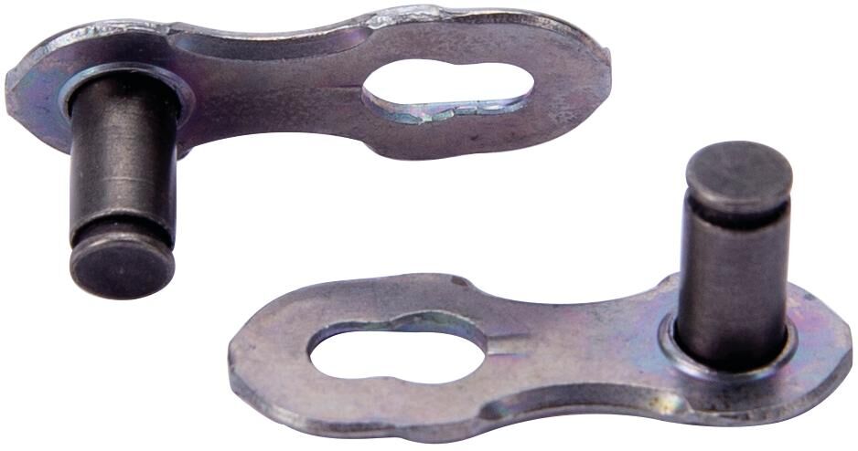 KMC SLOESSCHIP MANQUELLINK E101NR EPT Silver Single V (2)