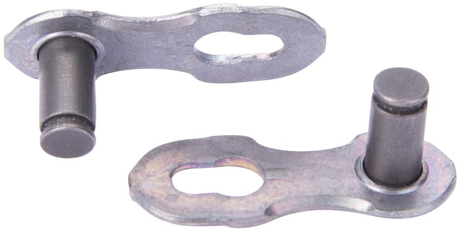 KMC MissingLink 101NR EPT silver 8.00mm 1v(40)