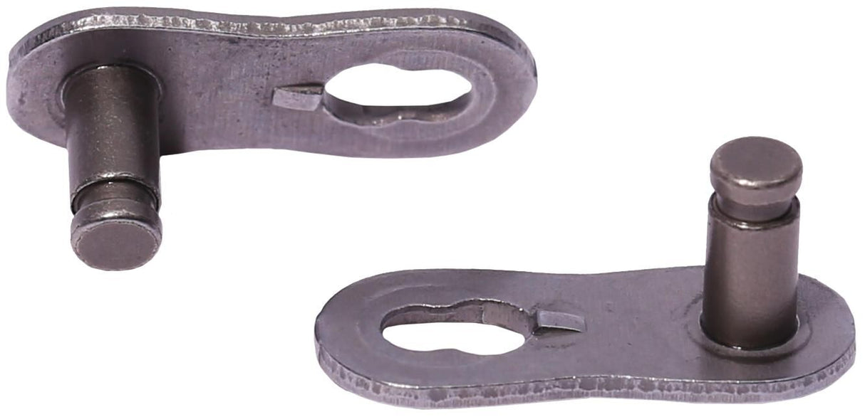 KMC SloessChipl MissingLink Z1ehx nr ept wide (40)