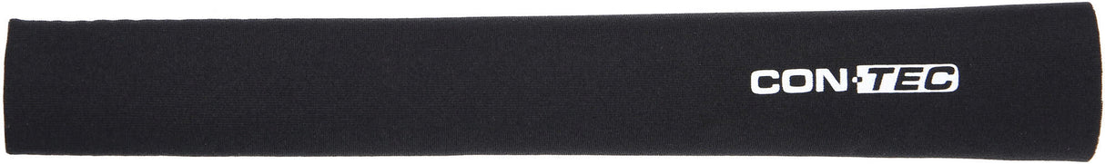 Contec rear stay protector neoprene ct chainstay pro. neoprene, standard