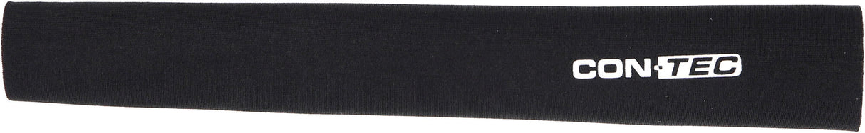 Contec rear stay protector neoprene ct chainstay pro. neoprene, oversize