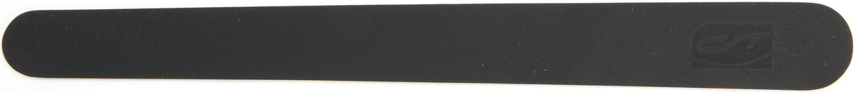 Contec chainstay protector zen ct chainstay pro. zen silicone, black