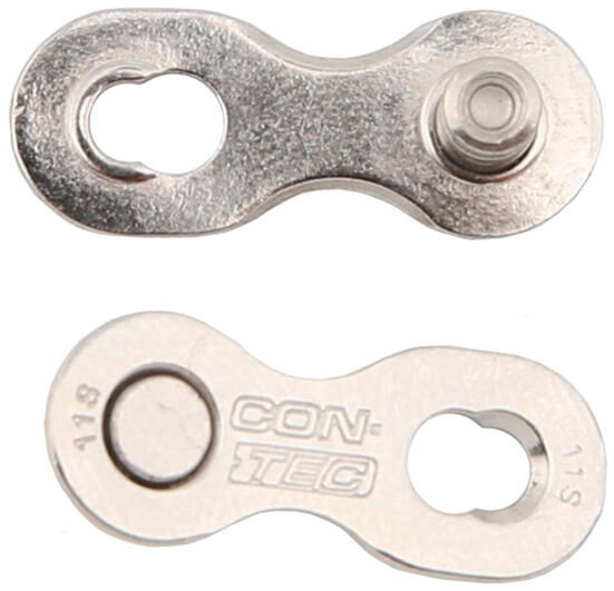 Contec Connector Link Connector + Ct Kette Connector s12+