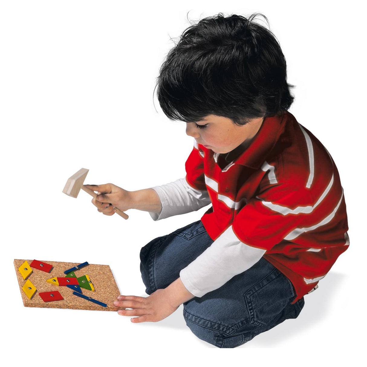 SES Casúr Beartaíonn