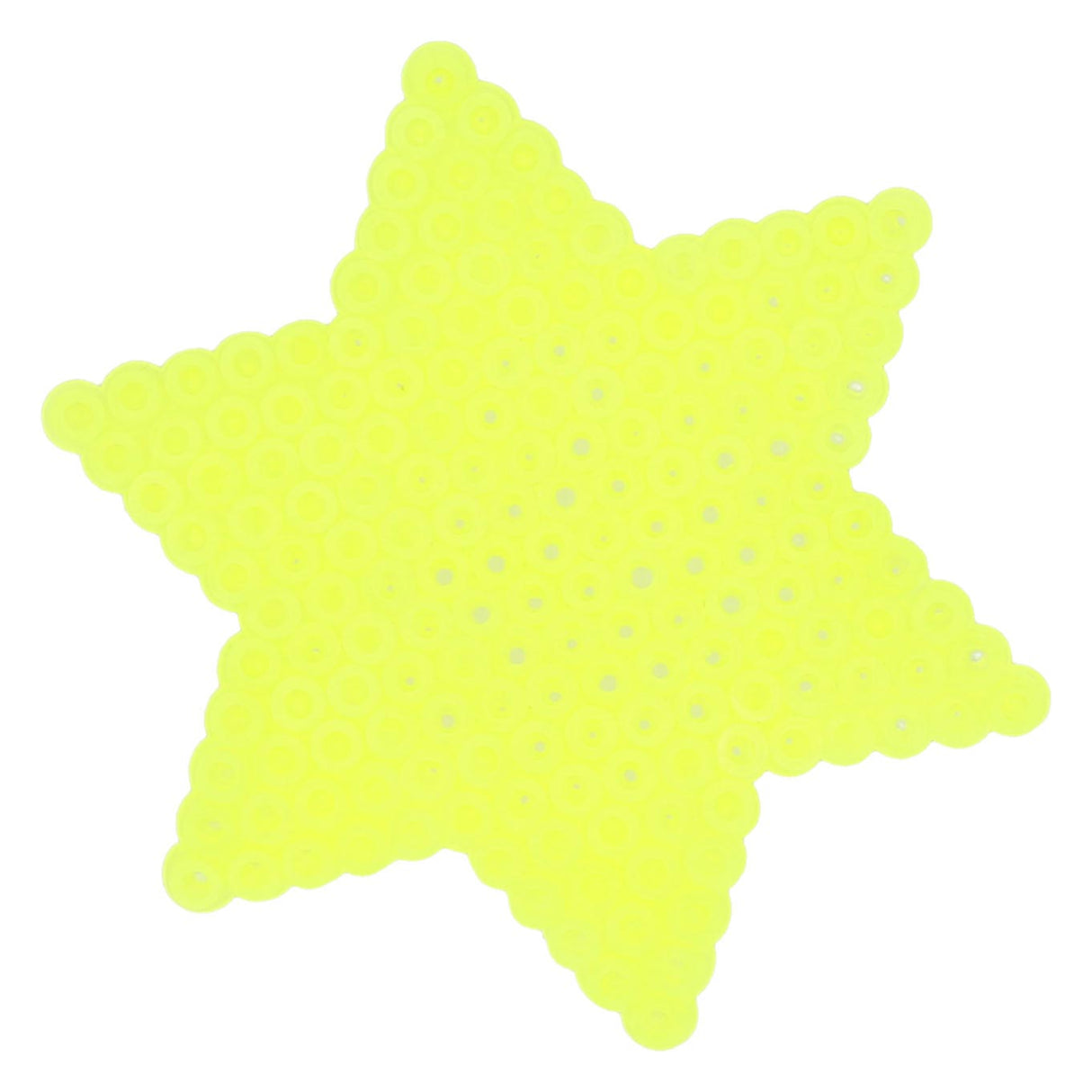 SES vasgyöngylemezek, 5st.