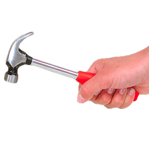 Дърводелски комплект SES