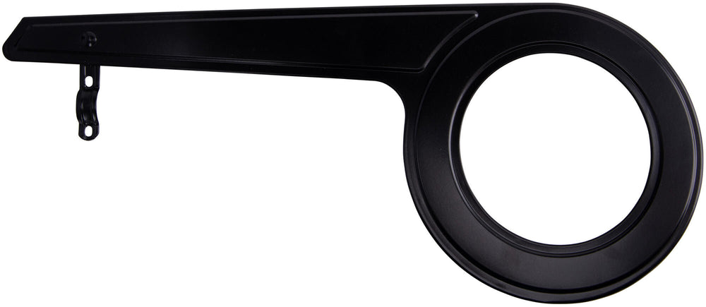 Horn chain guard SL23 chain guard SL23 no glass bridge b