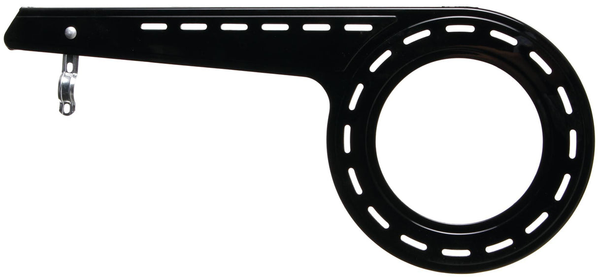 Horn chain guard sk24 chain gaurd sk24 sport plastic