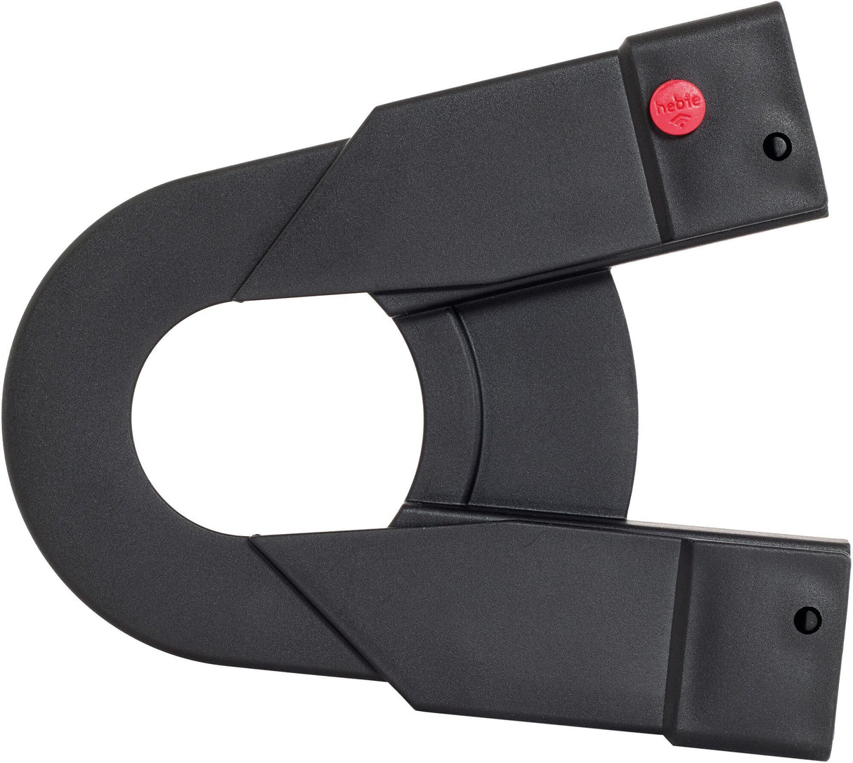 Hebie zadnji del Chainglider Rohloff