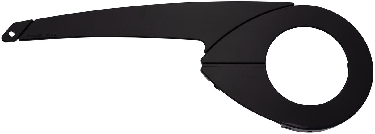 Horn chain guard catena 3310 chain guard catena 3310 33t b