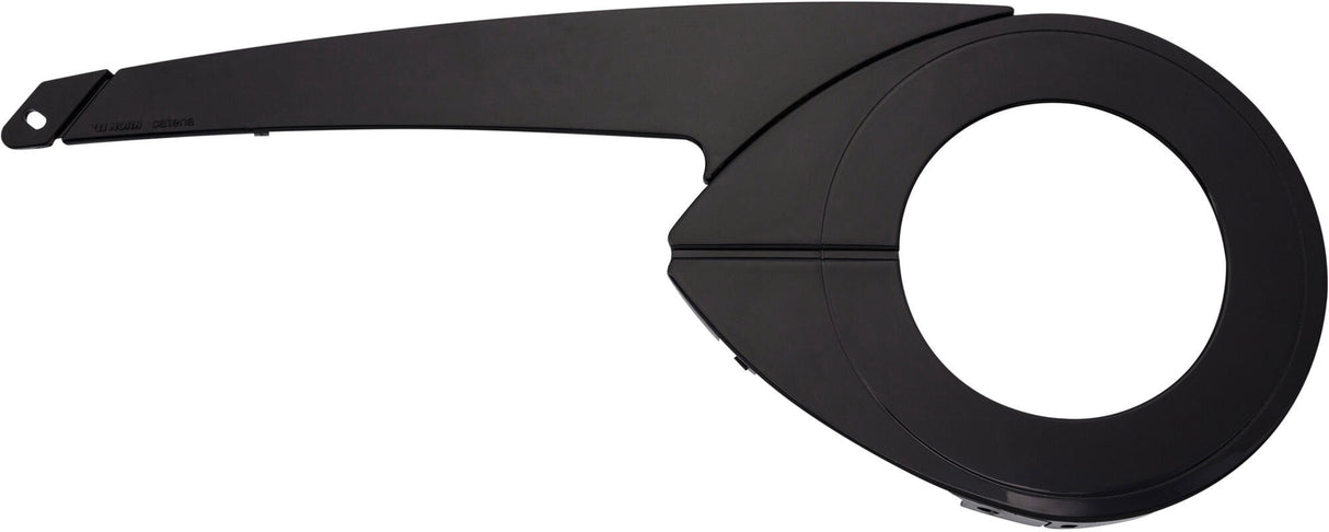 Horn chain guard catena 3810 chain guard catena 3810 38t b