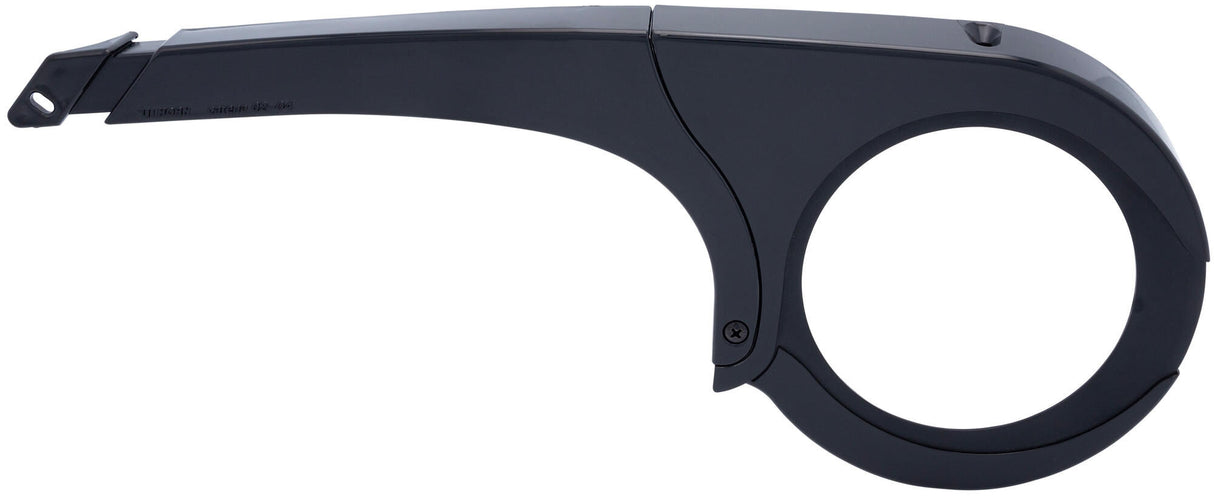 Klaksónový kryt reťaze catena 04 chránič reťaze catena 04 s-sp b