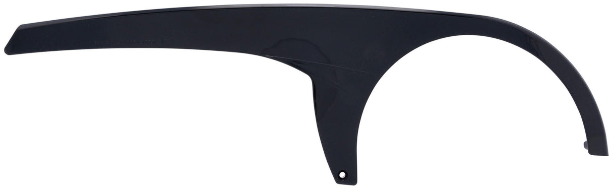 Horn chain guard compact 48 chain gauard catena kompakt 48 48t b