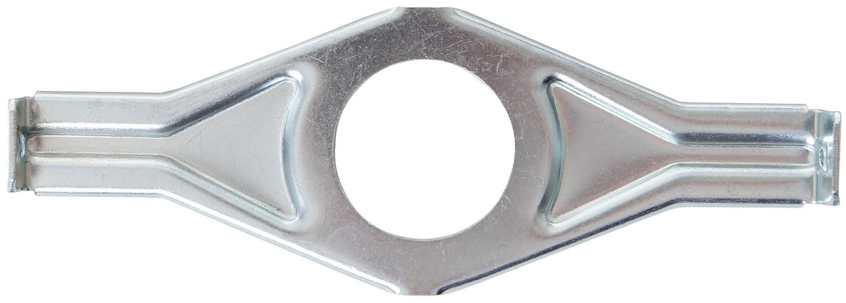 Hebie kettd scherm bev set bottom bracket 16 18 964