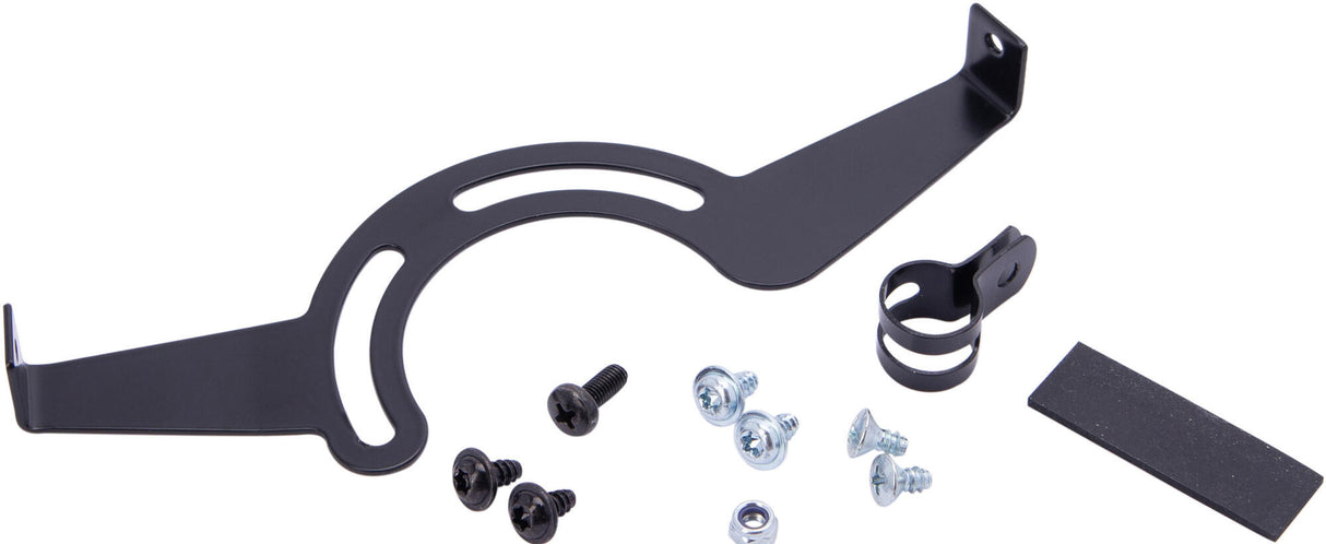 Horn chain guard catena a08 mount.adapter catena g08 50 bosch gen.4