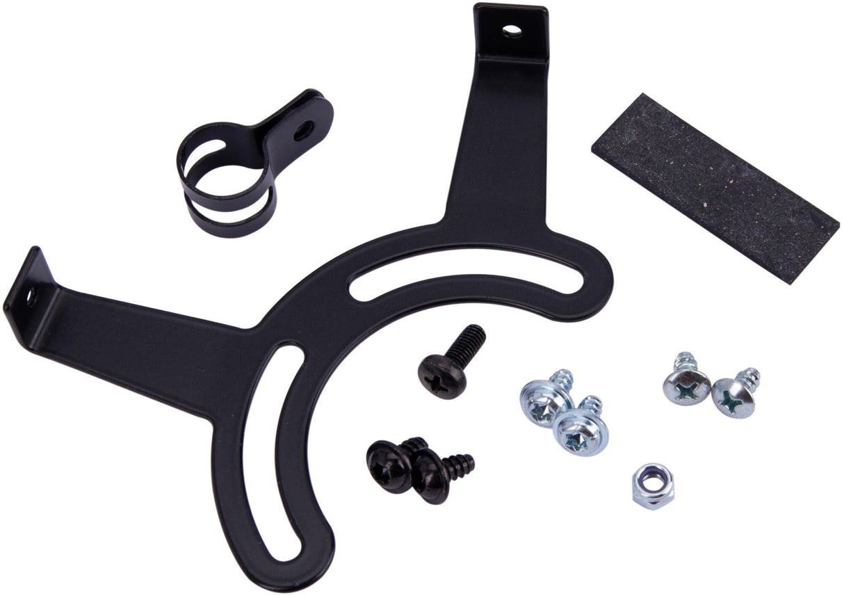 Horn chain guard catena a08 mount.adapter catena a08 a09 bosch gen.4 38t