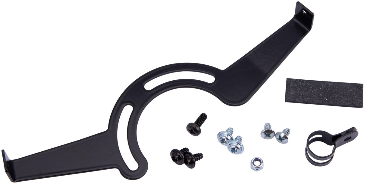 Horn chain guard catena a08 mount.adapter catena a08 a09 bosch ge.4 42 44t