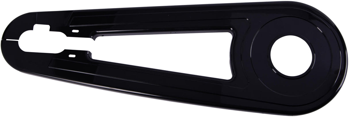 AXA VS 26 28 28 - Schwarze Verpackung (Speicherverpackung)