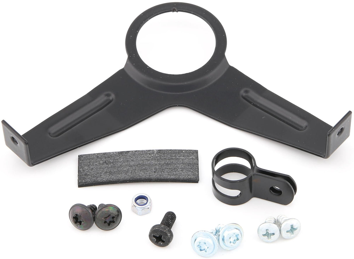 Horn chain guard catena 18 2-point brac. catena 18 38t