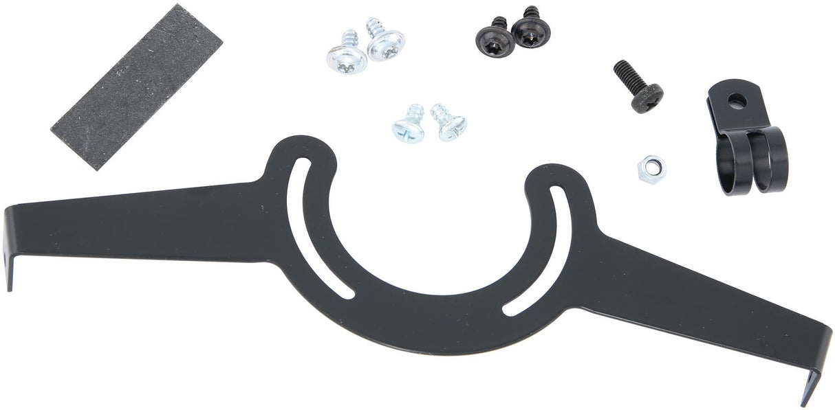 Horn chain guard catena a08 mount.adapter catena a08 a09 bosch ge.3 42 44t