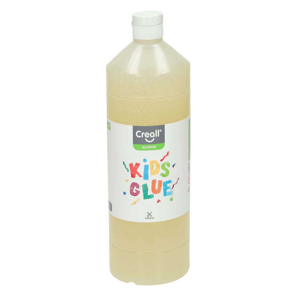 Creall Glue, 1 liter