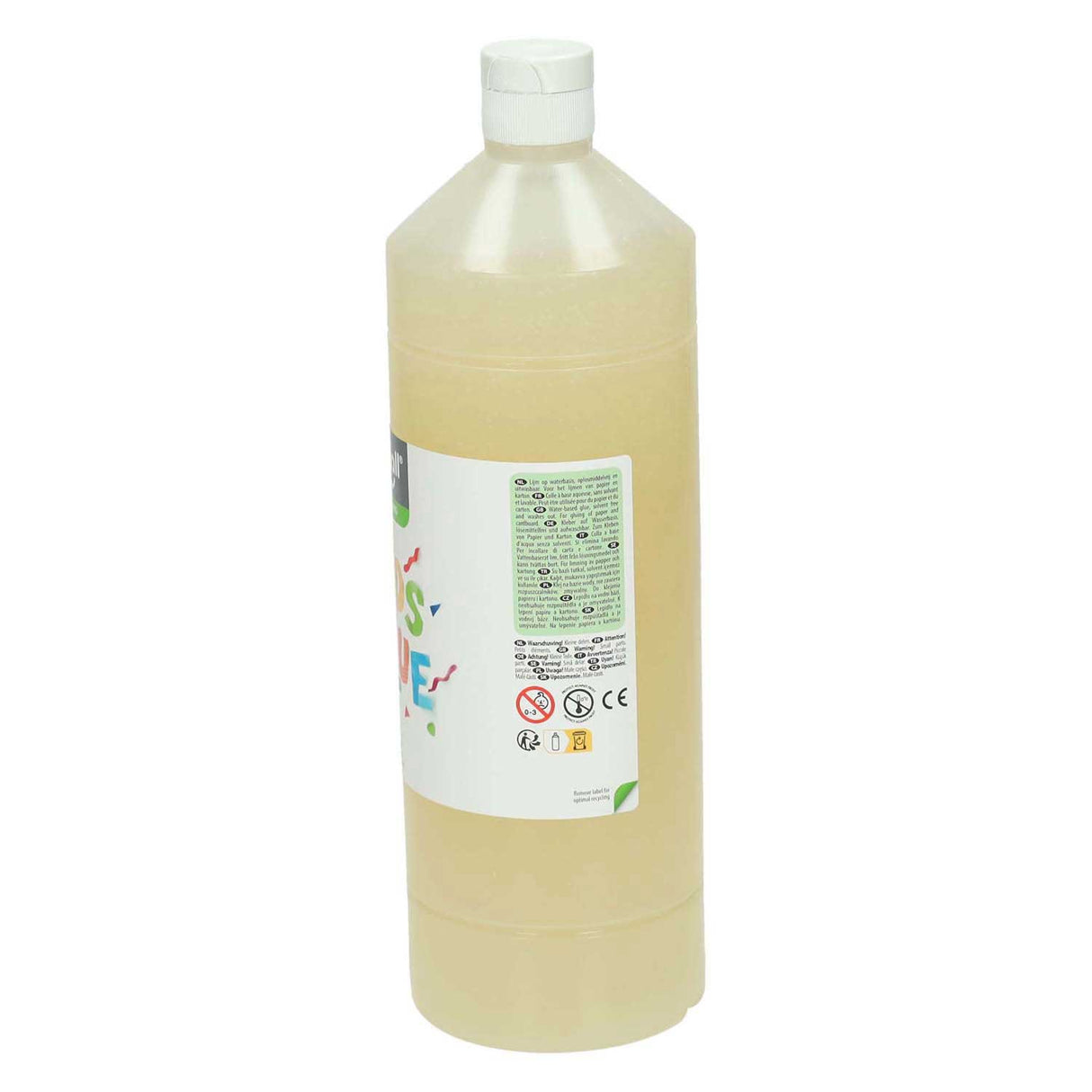 Creall Glue, 1 liter