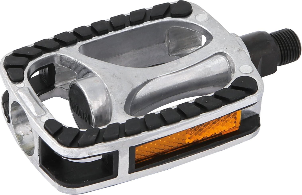 Union pedal pedal sp-811 cone mounts