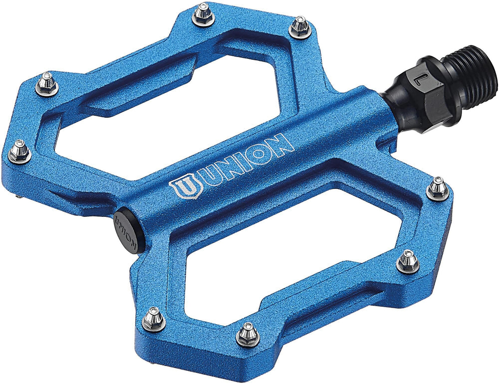 Union pedal sp-1210 pedal sp-1210 blue