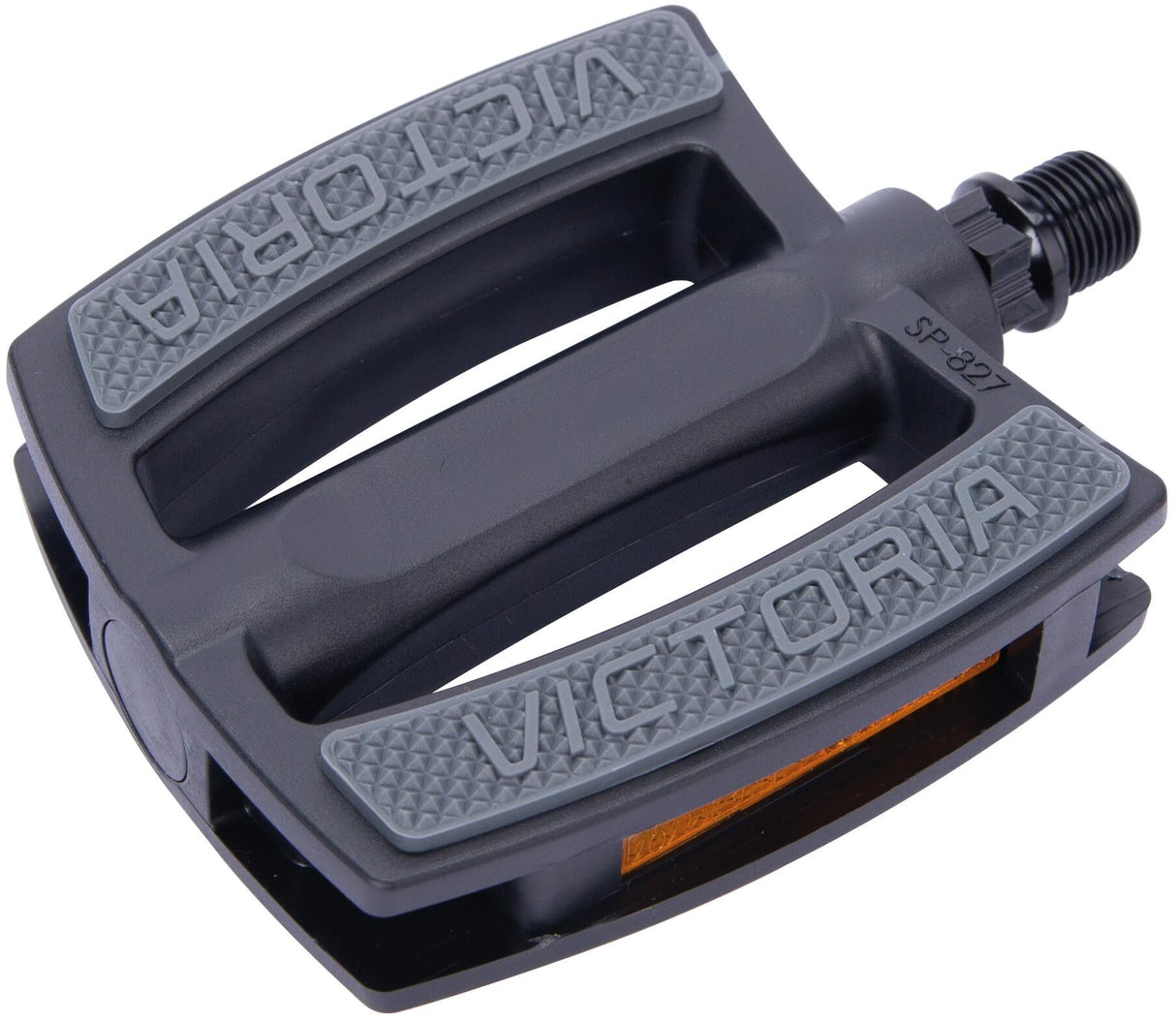 Union led headlight classic un-4915 bat.led fr.light classic chrome