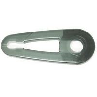 Front cabinet 16 Axa VS Benjamin - smoke (retail packaging)