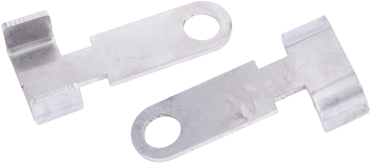 Ri-arnold-na adapter adapter no screws pair f. crank shortener