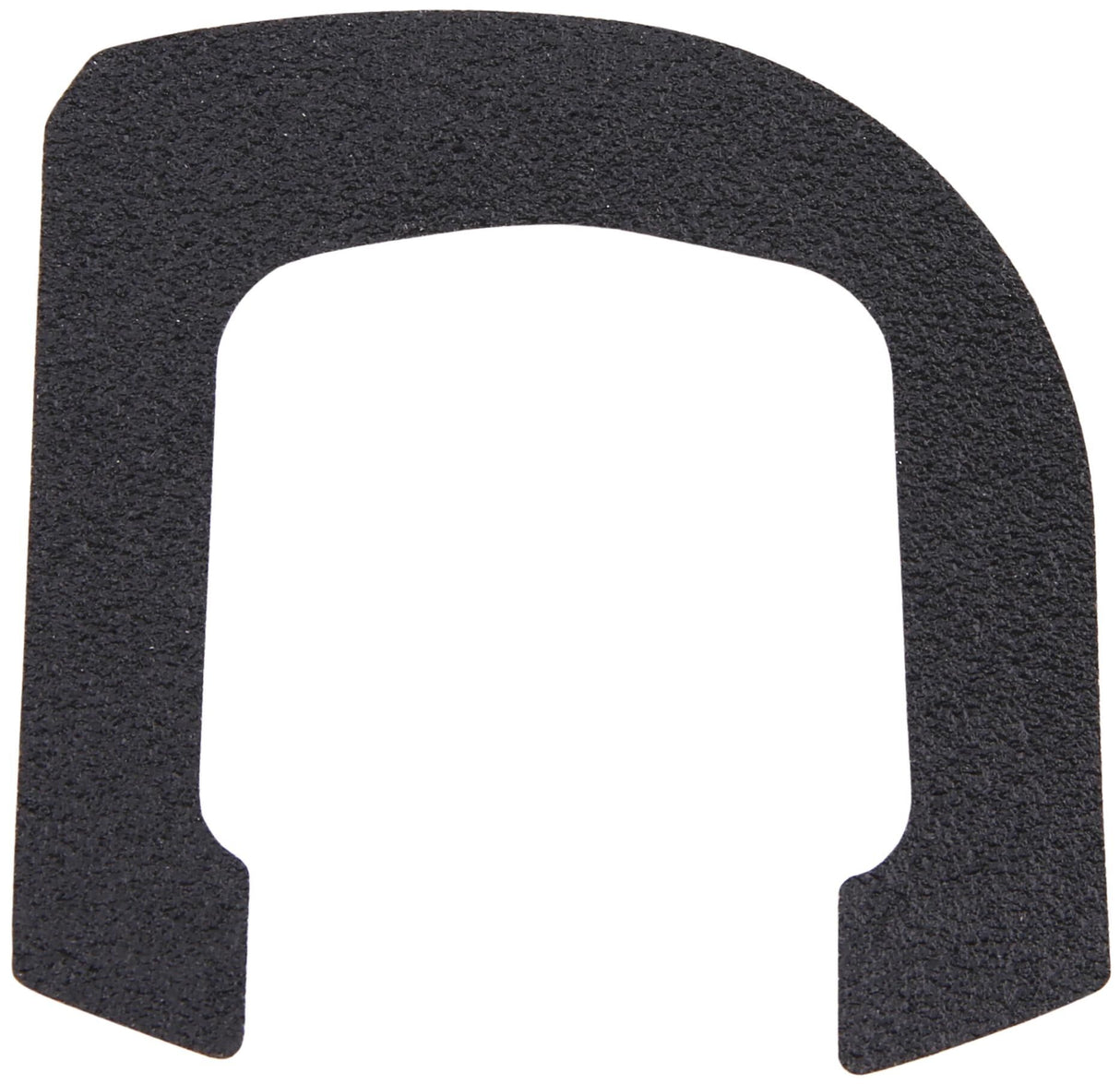 Sandpapier Ergotec 4pcs. Für EP-S Pepeals