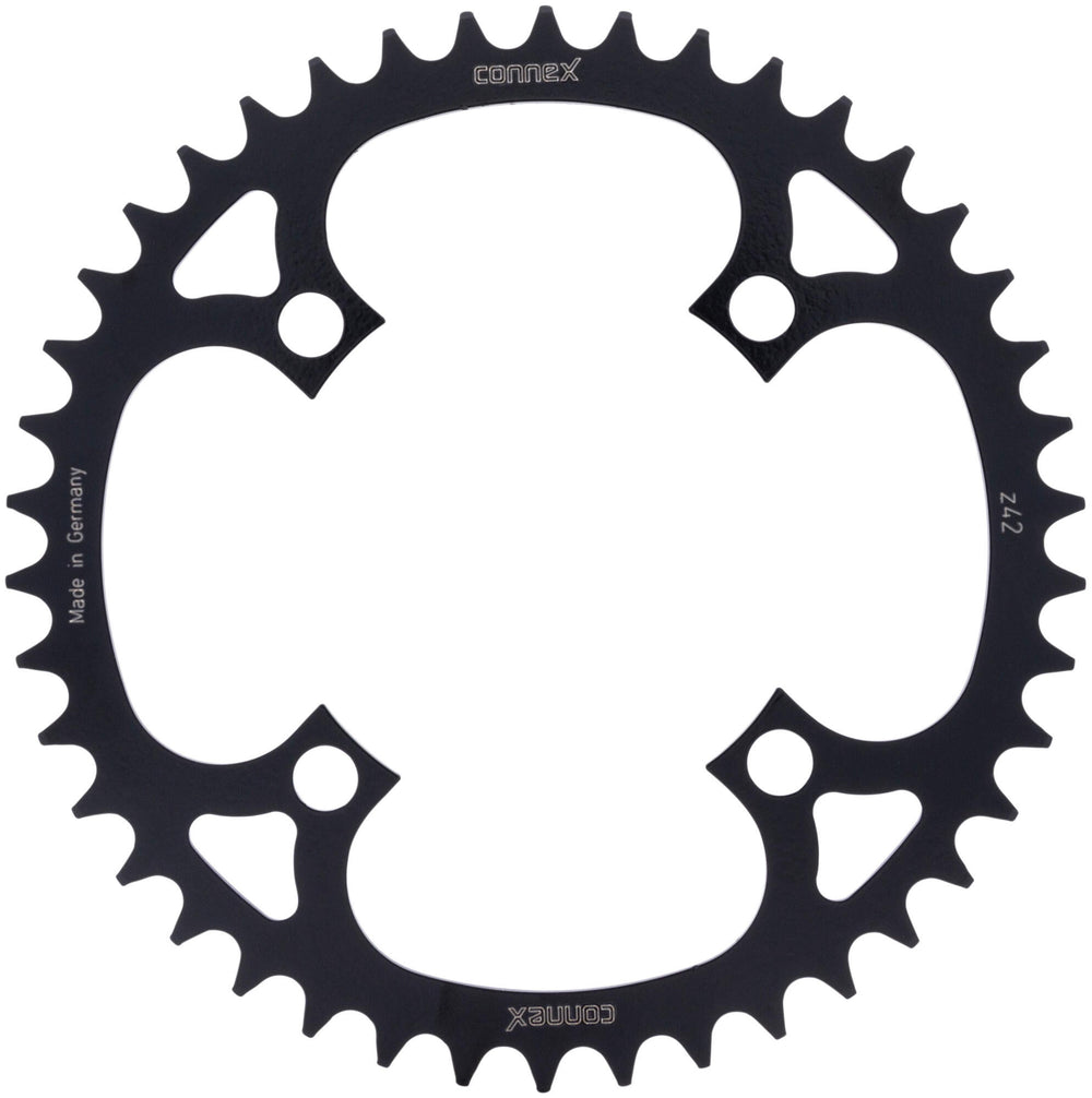 Connex Chaining Leaf 42T | Bosch Shimano Yamaha Brose Bafang