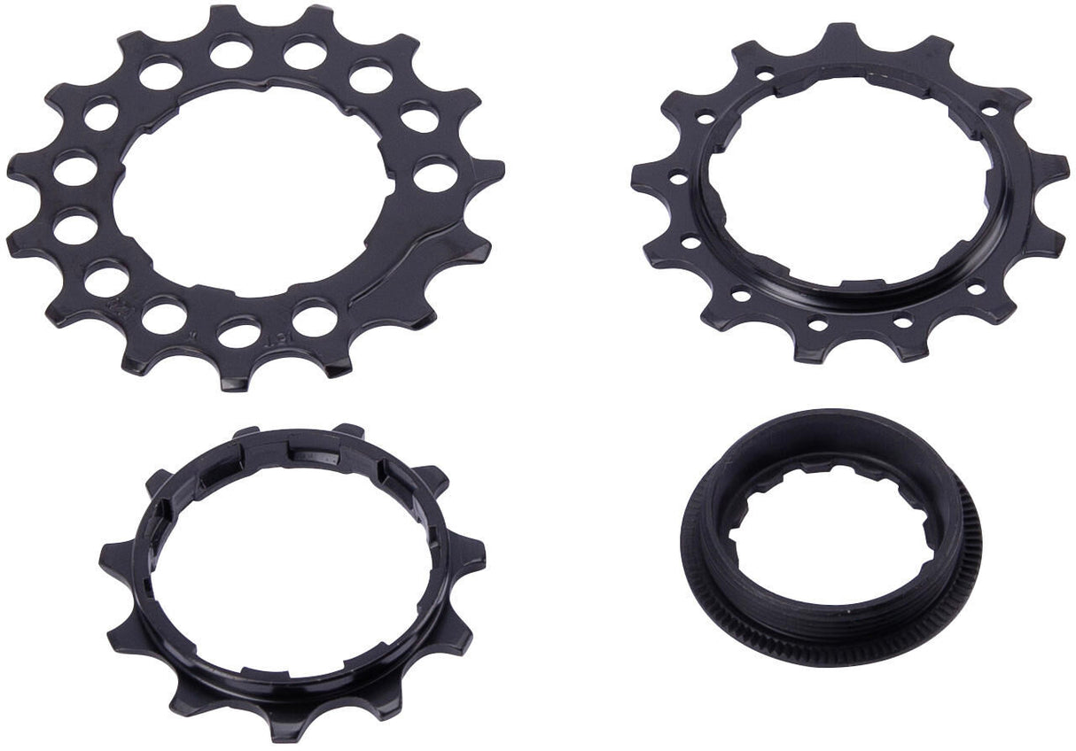 Sram parts sprocket kit 11-13-1 f. pg 1230 1210