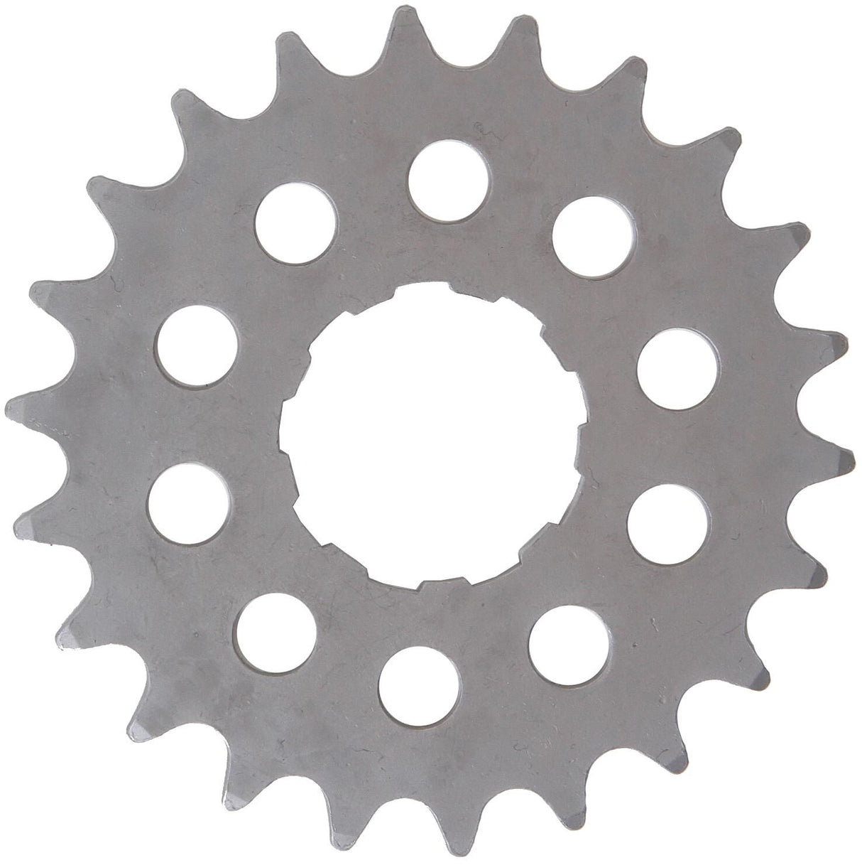 Enviolo sprocket xtrabike 22t 1 2x3 32 2.3mm