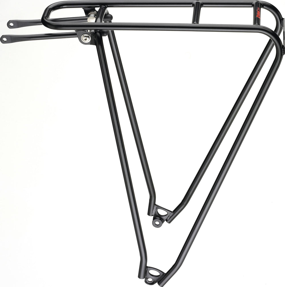 Tubus bagagedrager, achterop vega evo rear rack vega evo 26-28 b
