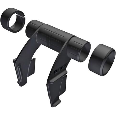 Rixen kaul - klickfix klickfix multiclip e for ebike