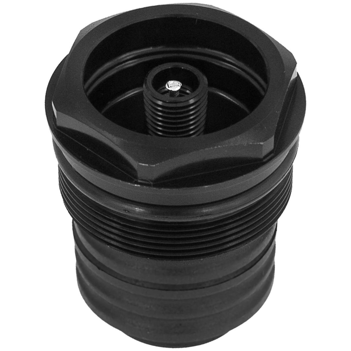 Srsuntour sr suntour - valve cap fke075-24 2 pieces