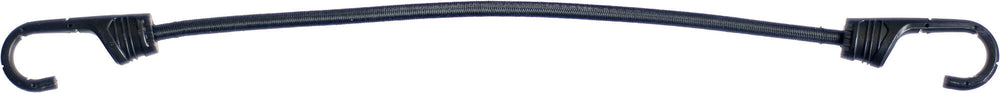 Bike tec more bike tec lashing strap fixture strap bike tec 8 x 800mm