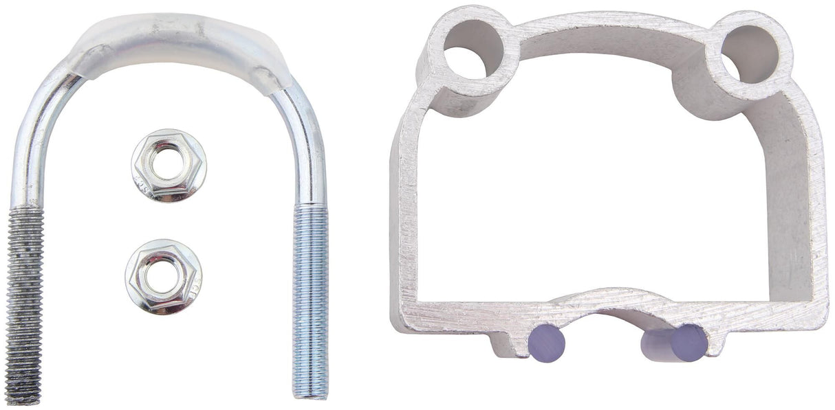 Aumüller animal bicycle basket, front 11 975 7 fr. animal basket 11 975 7