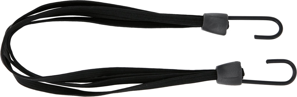 Bike tec more bike tec snelbinder fixture strap bike tec 4fold 650mm black
