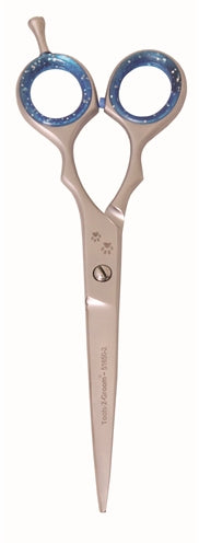Strumenti-2-groom 51650 rottami