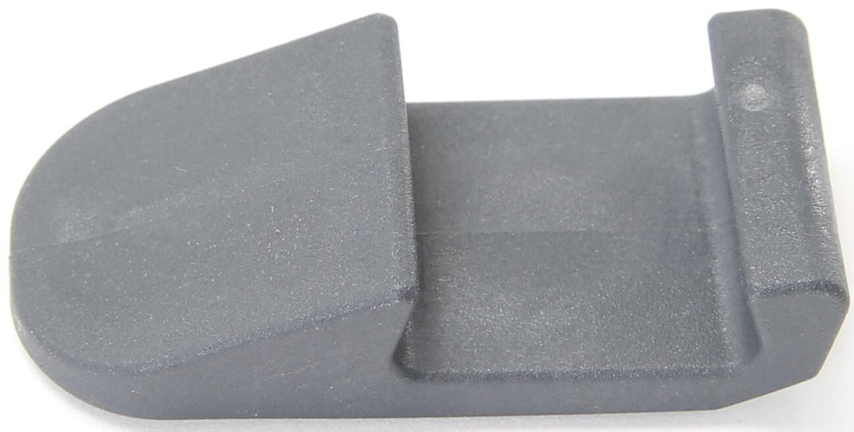 Racktime reserve latch snap-it 1.0 probe