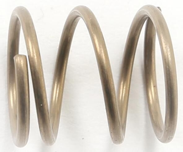 Racktime snap-it drukveer compression spri it