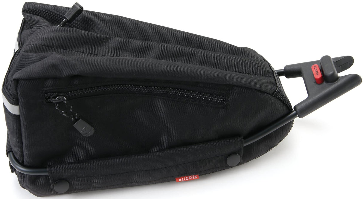 Rixen kaul saddle bag contour saddle bag rk contour sf