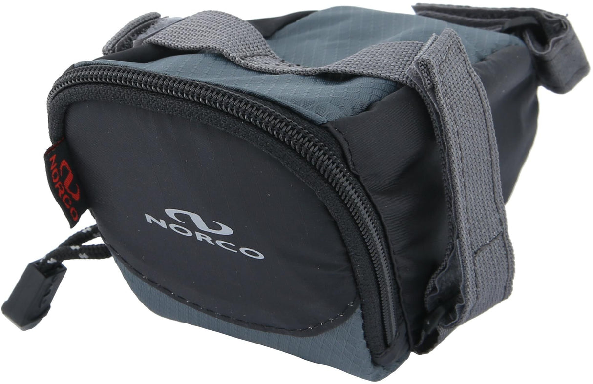 Norco saddle bag ohio road saddle bag ohio road midi