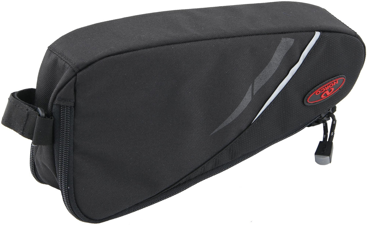 Norco frame bag ohio frame bag active series ohio black